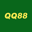 QQ88 hôm quả
